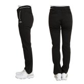 キャロウェイ ゴルフ レディース 8WAYストレッチ 撥水ロングパンツ (WOMENS) Callaway Golf C24126200 春夏モデル お誕生日祝い お祝い 記念品 30代 40代 50代 60代 母の日 お母さん 還暦祝い 敬老の日 彼女 人気プレゼント プレゼント