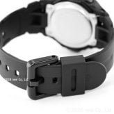 BABY-G カシオ ベビーG レディース 腕時計 CASIO BG-169GD-1JF【2026 新作】