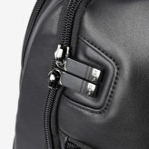 トゥミ TUMI ALPHA アルファ TUMI BRIEF PACK トゥミ ブリーフ パック 09603580DL4 158958 バックパック リュックサック メンズ バッグ