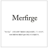 ケープ コート ポンチョ マント ウール ウール100％ 手縫い レディース 一枚仕立て ハンドメイド Wフェイス アウター 羽織り 秋冬 ギフト プレゼント[Merfirge] (ca3275)