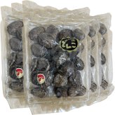 【高級】特選 上どんこ椎茸 150g×6袋セット 国産原木乾椎茸 乾しいたけ 干し椎茸 乾燥 国産 敬老の日 プチギフト お茶 2026 ギフト プレゼント 内祝い お返し 還暦祝い 男性 女性 父 母 贈り物 お土産 おみやげ お祝い 誕生日 祖父 祖母 おじいちゃん おばあちゃん