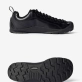 キーン KEEN JASPER W ウィメンズ ジャスパー 1032131 スニーカー レディース シューズ アウトドア