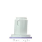 ラネージュ LANEIGE スキンベールベース EX #40 PURE VIOLET メイクアップベース 30ml