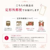 数量限定SALE価格 金属アレルギー対応 ステンレスプレートブレスレット 選べる2カラー PINK/BLACK B1148