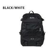 BENDAVIS MESH DAYPACK リュック 大容量 リュックサック かばん 通学 学生 中学生 高校生 普段使い レディース メンズ ギフト プレゼント ブラック bdw8321