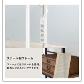 デスク チェア 幅80cm セット 机 テーブル 椅子 イス ー ワーク 勉強机 学習机 3点セット パソコン おしゃれ コンセント付き 3段ラック 書斎 子供部屋 受験勉強 PC 新生活