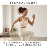 スポーツブラ フィットネスブラ 通販 ジムウェア レディース ランニング用ブラ トレーニングウェア スポーツウェア ピラティスウェア おしゃれ クロスデザイン ヨガウェア スタイリッシュ レディースインナー スポーツ フィットネス ランニング スポーティー