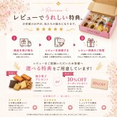 ティグレ プレーン 3個入 ギフト スイーツ かわいい 焼き菓子 フィナンシェ ティグレ チョコレート プレゼント お礼 誕生日 おしゃれ 洋菓子 手土産 贈り物 出産 結婚 お土産 お祝い 内祝い ギフト 個包装 プチギフト （夏季冷蔵配送）