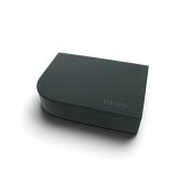 ヴァレクストラ Valextra ISIDE WALLET イジィデ ウォレット 三つ折り財布 三折財布 sges0005028locps99-ww レディース PERGAMENA