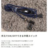 テーブル こたつ 幅80cm 80 ロー 丸 かわいい 一人暮らし 1人 2人 北欧 おしゃれ リビング 円形 多角形 変形 木製 天然木 オーク 小さめ コンパクト お洒落 一年中 石英管ヒーター モダン 新生活