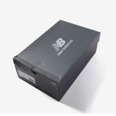 ニューバランス New Balance ABZORB U2010 アブゾーブ スニーカー ユニセックス レディース メンズ  シューズ