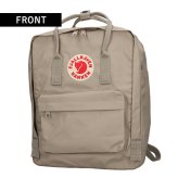 フェールラーベン リュック メンズ レディース ブランド FJALLRAVEN カンケン ビジネスカバン ビジネスバッグ バックパック スクールバッグ  2WAY F23510