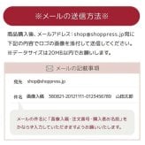 オリジナル ロゴ ロゴ入れ 名入れ サーモス マグカップ コップ THERMOS 真空断熱 マグカップ 蓋つき 記念品 ノベルティ 開業祝い 開店祝い 熨斗対応 350ml JDG-352 くすみカラー ブラック おしゃれ 1個から ふたつき コップ カップ 周年記念 開業祝い 開店祝い 記念品 学校記念 イベント グッズ プレゼント ギフト