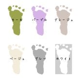 実物大【２点目~ 500円OFF】赤ちゃんの手形・足形キーホルダーフォトプリント　　名入れ 内祝い 出産記念 写真 敬老の日 父の日 母の日 誕生日 ギフト プレゼント 男の子 女の子 御祝 記念 送料無料 オーダーメイド 生年月日 可愛い