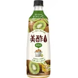 美酢 (ミチョ) アソートセット 800ml x 3