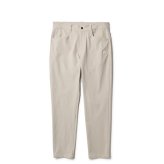 ニューエラ ゴルフ パンツ テーパード ストレッチパンツ New Era New York カーキ New Era Golf (15129445) 2026年秋冬モデル お誕生日祝い お祝い 記念品 お父さん 父の日 彼氏 男性 30代 40代 50代 60代 母の日 お母さん 還暦祝い 敬老の日 彼女 人気プレゼント プレゼント