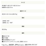 ベッド 寝具 フレーム マットレスセット USBコンセント付き 引出し収納 ブラックマットレス 3Dメッシュ ポケットコイル ブラック マットレス セット ヘッドレス 収納 下収納 大容量 簡単組立 体圧分散 高耐久 通気性 シングル