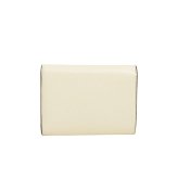 ヴァレクストラ Valextra ISIDE WALLET イジィデ ウォレット 三つ折り財布 三折財布 sges0005028locps99-ww レディース PERGAMENA