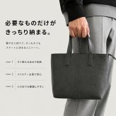 トートバッグ メンズ 小さめ 通販 ビジネスバッグ 肩掛けトートバッグ A4 肩掛けバッグ 肩掛けカバン トートバック 通勤バッグ ビジネスバック 手提げ ビジネストート フェイクレザー 就活 リクルートバッグ かばん 鞄 シンプル おしゃれ 男女兼用バッグ