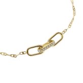 フォッシル FOSSIL Heritage アクセサリー ブレスレット レディース JF04525710