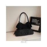 トートバッグ レディース 通勤 通販 大きめ A4 肩掛けバッグ トートバック 手提げバッグ 肩掛けバック 肩掛けカバン 手提げカバン 通学 大容量 おしゃれ シンプル 無地 きれいめ 上品 かわいい 女性 大人 女子 レディースバッグ
