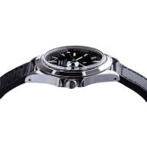 ナバルウォッチ NAVAL WATCH Produced By LOWERCASE ローワーケース FRXA002 腕時計 メンズ 自動巻き