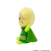 アンパンマン メロンパンナちゃん 手踊り人形 ソフト ハンドパペット ぬいぐるみ 吉徳 182503 子供 キッズ ベビー キャラクター グッズ おもちゃ プレゼント ギフト 贈り物 誕生祝い