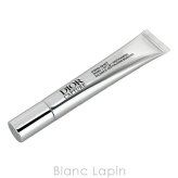 クリスチャンディオール Dior ディオール カプチュール PDR-CNショット 美容液・フェイスオイル 20ml