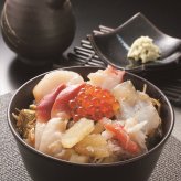 送料無料 北海道産地直送 ぐるめ食品 海鮮漬湊  ※ご注文後約7～10日前後での発送となります。沖縄・離島へは別途配送料が発生いたします お取り寄せグルメ スイーツ