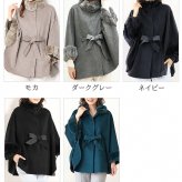 カシミヤ ブレンド ウール ケープ レッキス ファー 一枚仕立て 手縫い ハンドメイド レディース Filomo カシミヤ混 ダブルフェイス レッキス ファー 毛皮 冬 アウター 秋 30代 40代 50代 ギフト プレゼント 7F (02000091r)