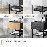 サイドテーブル チェスト キャビネット 収納棚 サイドラック スクエア 引き出し 棚 トレイ型天板 収納付き ナイト ミニ 幅35 サイド ソファサイド 寝室 リビング ダイニング 横 ディスプレイ 宮棚 新築祝い 引越し祝い