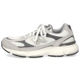  ＼選べる5カラー／ new balance ニューバランス M603 スニーカー メンズ レディース ワイズD スエード メッシュ 靴 NB