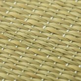 夏ラグ 夏用カーペット 畳 置き畳 折りたたみ い草 天然素材 天然い草 DIY フロア畳 ユニット畳 フローリング畳 カーペット マットマットレス 和室 軽量 空気清浄 保温性 調湿 縁なし リラックス効果