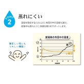 純国産 い草のシーツ（寝ござ） 『白水』 シングル約88×180cm（熊本県八代産イ草使用）