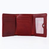 ヴィヴィアンウエストウッド Vivienne Westwood 三つ折り財布 コンパクト がま口小銭入れ付き タータンチェック ウォレット レディース フレッシャーピンク 5115002MW S002L G201 折財布 送別会 誕生日 お中元 結婚祝い 結婚式 彼女 妻 女性 財布 高級 父の日 母の日【スペシャルラッピング660円(別売り)】 即日発送ファッション小物 ホワイトデー