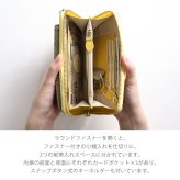 スマホショルダー ダイヤモンド パイソン  本革 レディース お財布ショルダー スマホポシェット スマホポーチ おしゃれ レザー お財布ポシェット かわいい 肩掛け 財布 スマホが入る レザー 革 旅行 斜め掛け 軽量 ギフト プレゼント 4FA (06001984r)