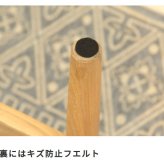 ソファ 座椅子 北欧風 天然木フレーム 3人掛け 幅167cm 肘付き ファブリック クッション取外し可能 ー 三人掛け 背もたれ リビング ダイニング 北欧 モダン シンプル おしゃれ ナチュラル ブルー グリーン ブラウン