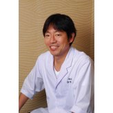 なすび亭 吉岡英尋監修 こっくり旨みの柔らか牛丼6個 (NAS_14GD6) [お中元][お歳暮] ※送料無料(北海道・沖縄・離島への配送不可)