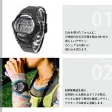 BABY-G カシオ ベビーG レディース 腕時計 CASIO BG-169GD-1JF【2026 新作】