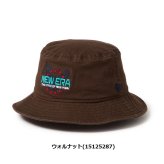 ニューエラ ゴルフ ハット バケット01 ストレッチコットン ウォッシャブル Eagle New Era Golf (15125286) (15125287) (15125288) お誕生日祝い お祝い 記念品 お父さん 父の日 彼氏 男性 30代 40代 50代 60代 母の日 お母さん 還暦祝い 敬老の日 彼女 人気プレゼント プレゼント