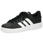 アディダス スニーカー レディース メンズ グランドコート ベース 3.0 U adidas GRAND COURT BASE KK4822 KK4825 HQ0082 ローカット 靴
