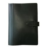 C＆LTRASCO 手帳カバー B５ 本革 栃木レザー 名入れ プレゼント 記念日 ビジネス 専門書≪Classicシリーズ≫