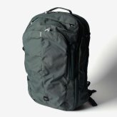 マタドール Matador 30L CARRY ON TRAVEL PACK キャリーオン トラベル パック MATCATP30001 バックパック リュックサック ユニセックス バッグ