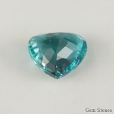 幻の宝石 グランディディエライト 1.05ct ルース 宝石 裸石 グランディ ディエライト ブルー グリーン 青 緑 ジュエリー オリジナル 制作 コレクション 記念 お守り クリスマス 誕生日