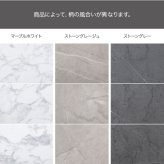 ダストボックス　４５Ｌ　ゴミ箱　３０～４５Ｌゴミ袋対応　ダストボックス　４５Ｌ　リットル　ｌ　分別　キッチン　ダイニング　大容量