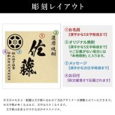 ボトル 芋焼酎 佐藤 黒 焼酎 芋 お酒 720ml  名前入り プレゼント ギフト 面白い センス 定年退職 還暦祝い 退職祝い 男性 女性 お祝い 古希 喜寿 傘寿 米寿 卒寿 白寿 百寿 敬老の日