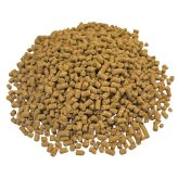 堆肥 OKY-999 10kg スリーナイン 有機JAS適合 乳酸菌 酵母菌 放線菌 光合成細菌 高濃度微生物資材 土壌活力材 アルム農材 ぼかし肥料 種菌 土づくり 団粒化 保肥力 有機農業 家庭菜園 連作障害 対策 果菜 アスパラ 野菜 農業資材 プロ仕様
