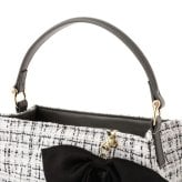 【無料ラッピング】 ジル バイ ジルスチュアート JILL by JILLSTUART ハンドバッグ ショルダーバッグ キルティングワンハンドルバッグ 2way レディースブランド 正規品 新品 ギフト プレゼント 人気 おすすめ 誕生日 記念日 クリスマス 送料無料 jbj522396