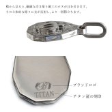 金属アレルギー対応 ペンダントトップ ハワイアンジュエリー 純チタン ペンダントトップ 刻印無料 誕生石 ホヌ ウミガメ ティアドロップ Sサイズ　チェーン別売りステンレスより軽く肌に優しい メンズ レディース プレゼント 敬老の日 【品番：TIP325S】
