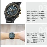 セイコー アストロン ネクスター HAB009J コアショップ専用 Nexter 2026 限定 腕時計 GPSソーラーウォッチ GPS衛星電波時計 SEIKO ASTRON【2026 新作】